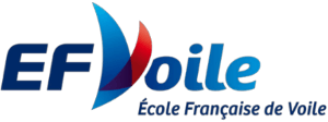 Label EFVoile École française de voile